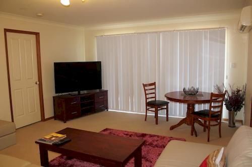 Windsor Hotel Motel Dalby Ngoại thất bức ảnh